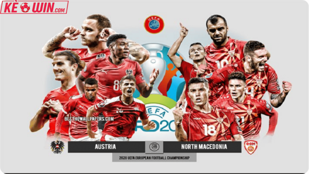 Tỷ lệ bóng đá kèo nhà cái - Giải mã sức hút, cược thông minh